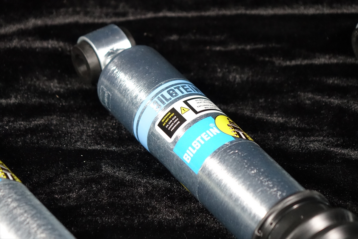 ジムニー専門店 SCM EXPERIENCE・ジムニー新車カスタム