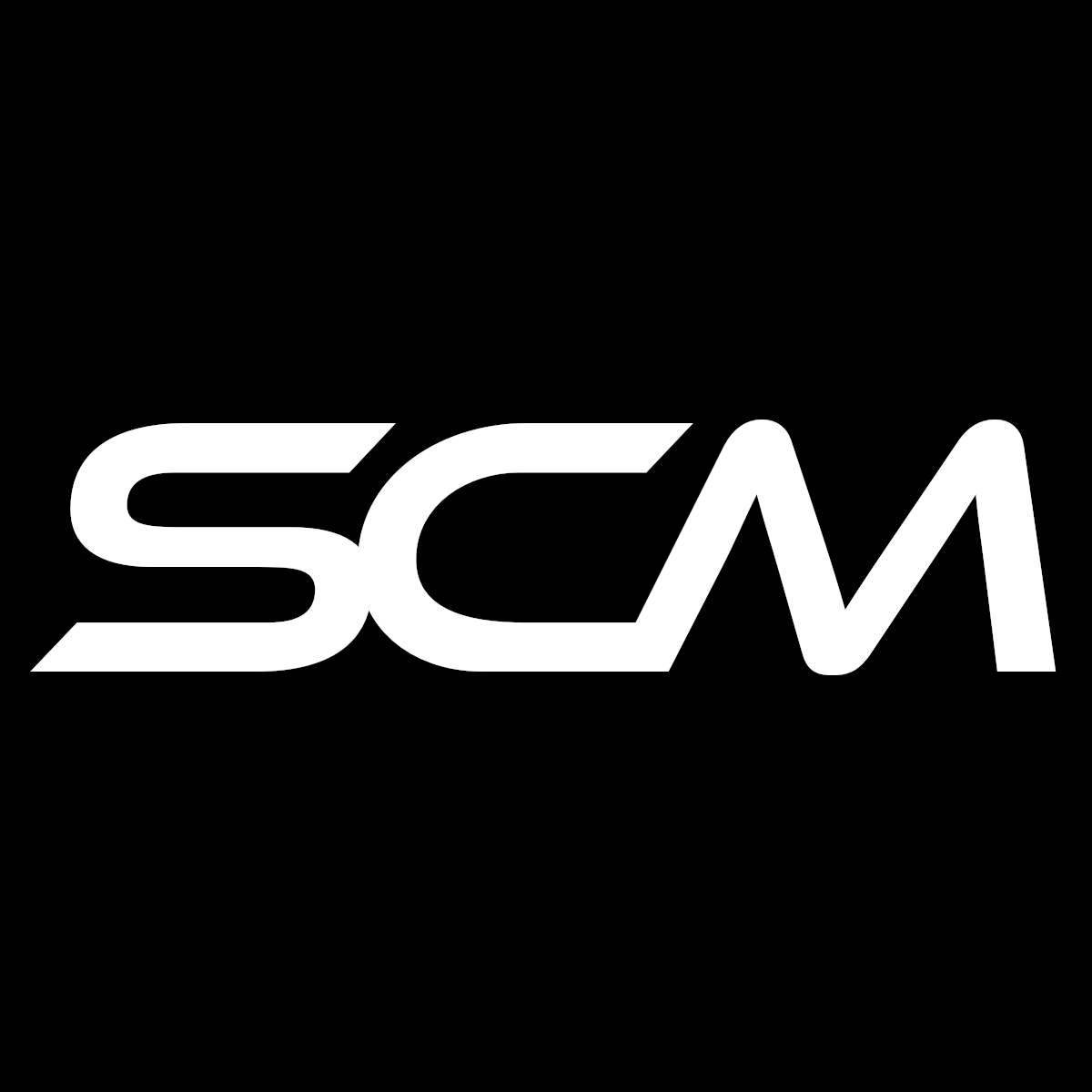 タイヤ・ウィール アーカイブ - SCM EXPERIENCE ジムニー カスタム専門店