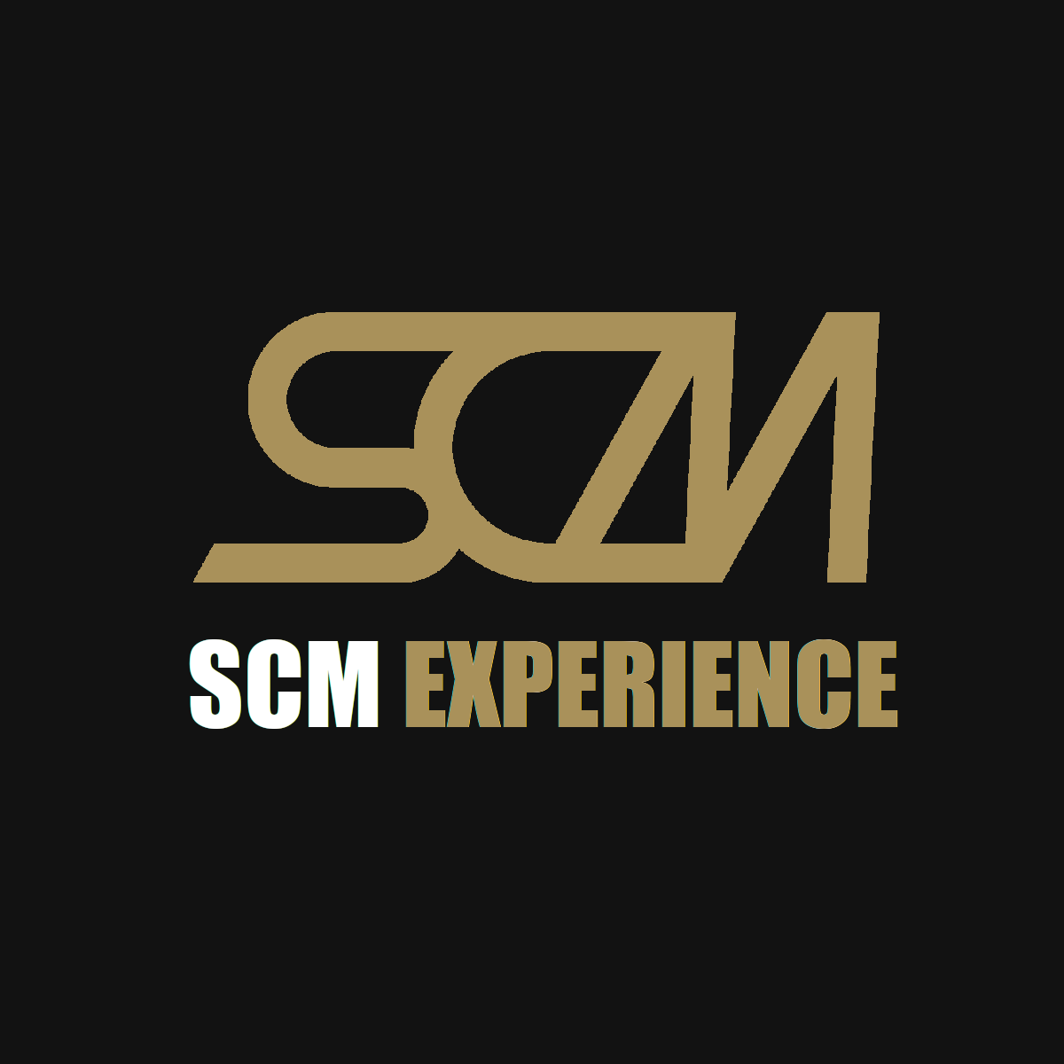 ジムニー カスタム専門店 SCM EXPERIENCE | 合同会社 SCM