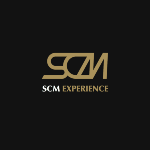 お知らせ・カスタムカー専門店 SCM EXPERIENCE