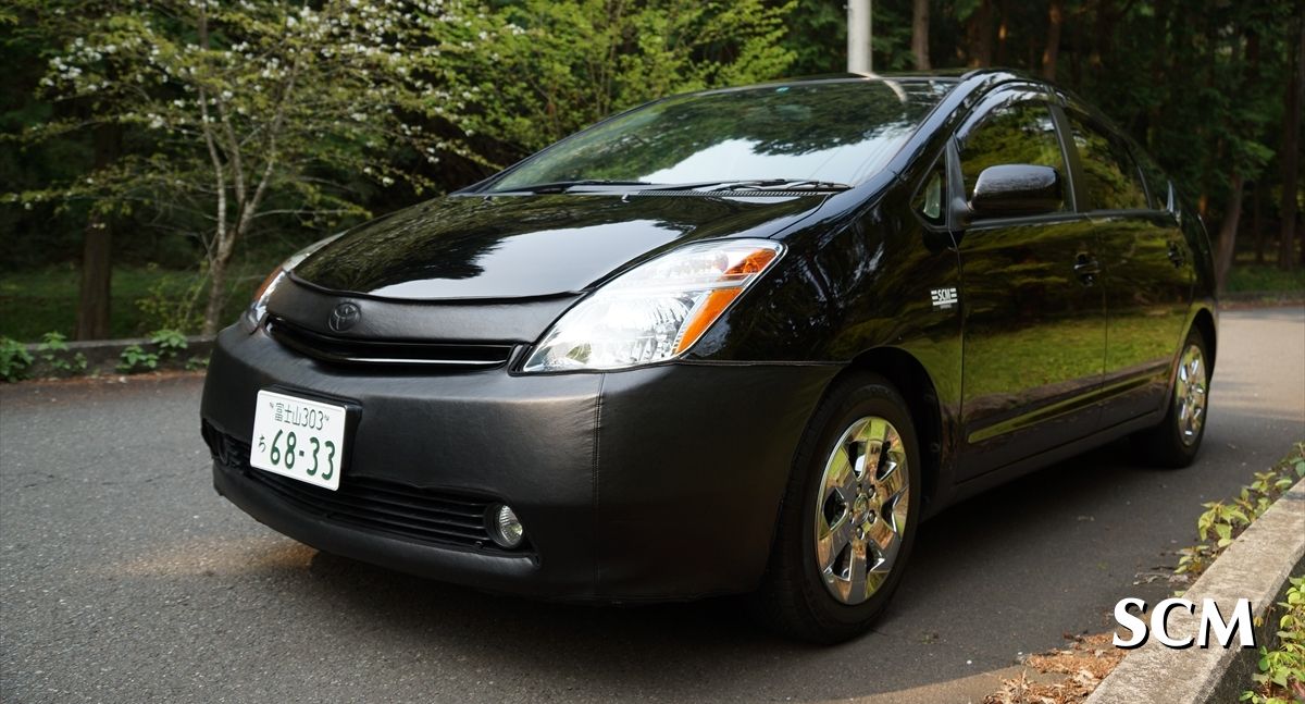 愛車探しのお手伝いを致します! SCM 中古車注文販売 オークション代行システム