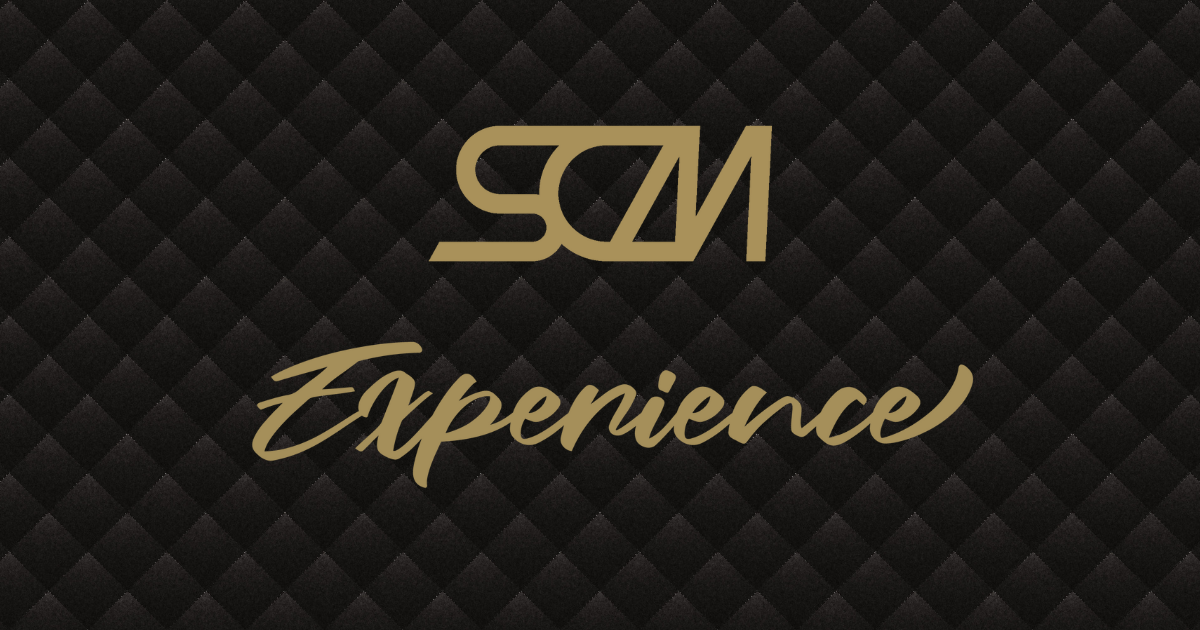 ジムニー対応 タイヤ・ウィール アーカイブ - ジムニー専門店 SCM EXPERIENCE