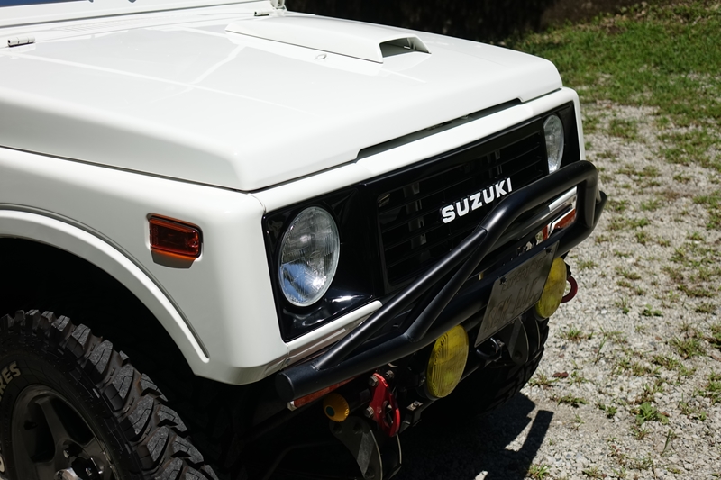 S dsc08763