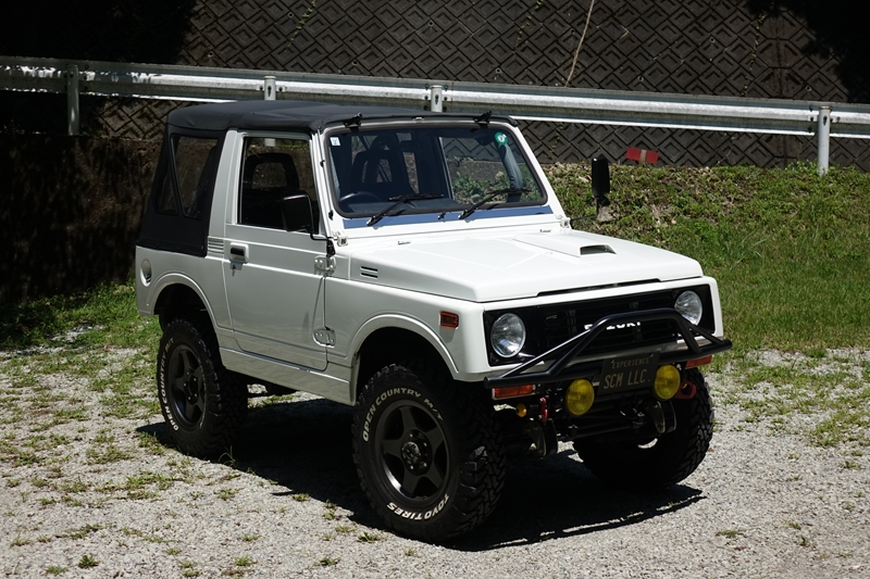 S dsc08764