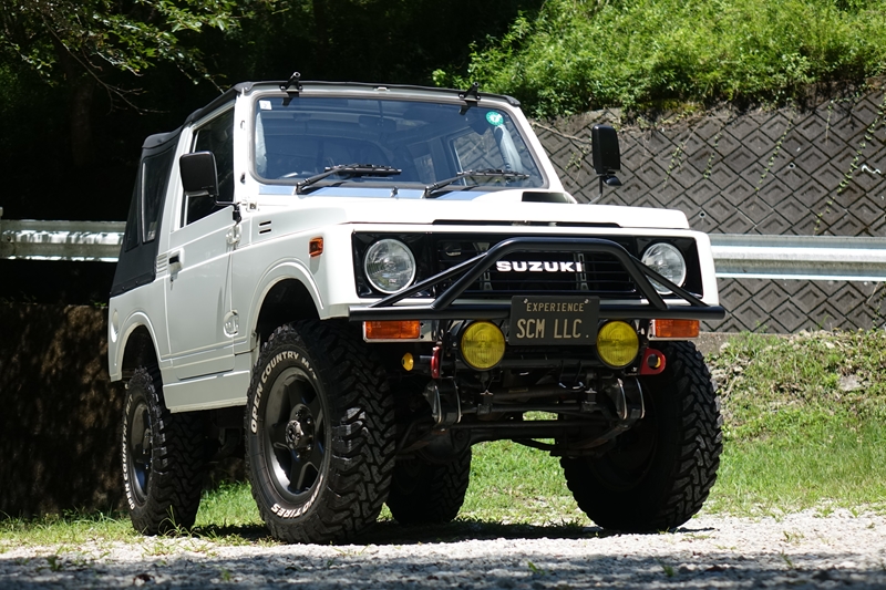 S dsc08772