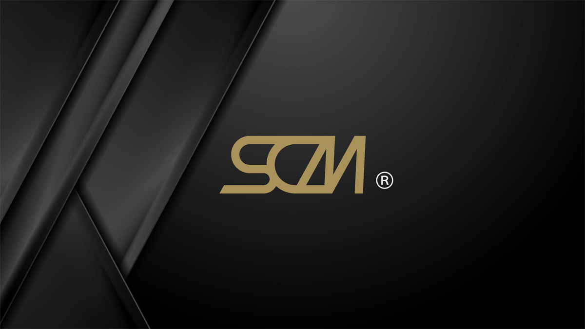 SCM EXPERIENCE