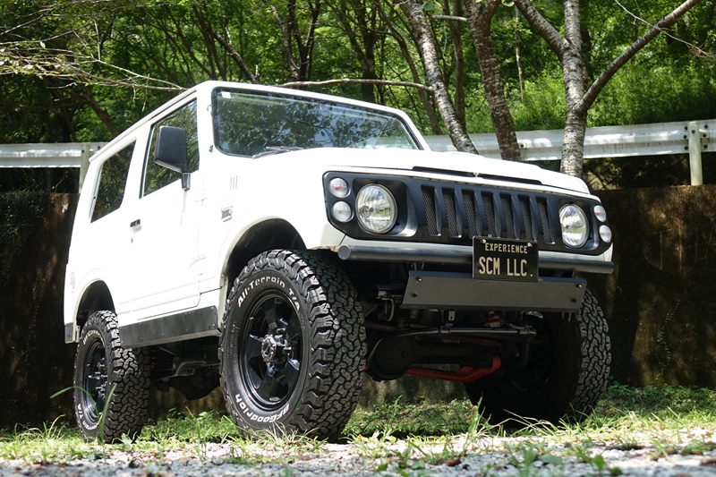 Ss dsc09043