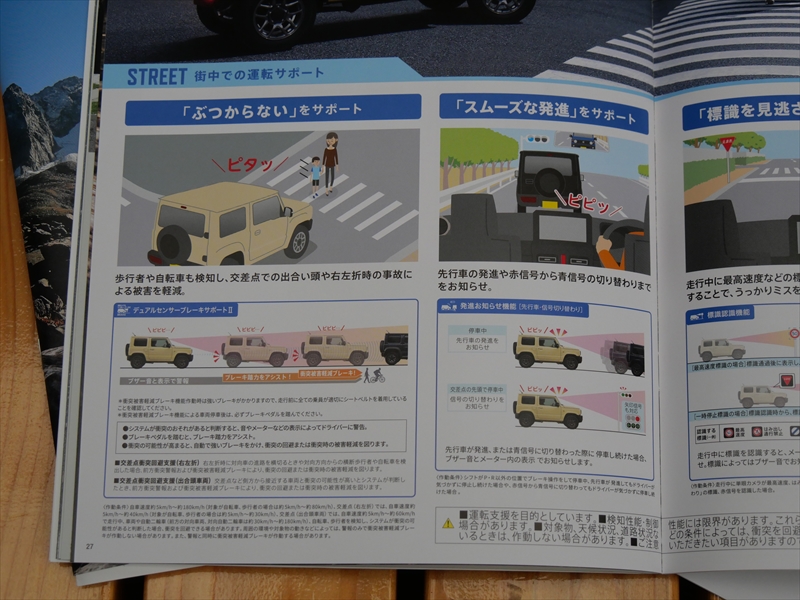 ジムニー 2025