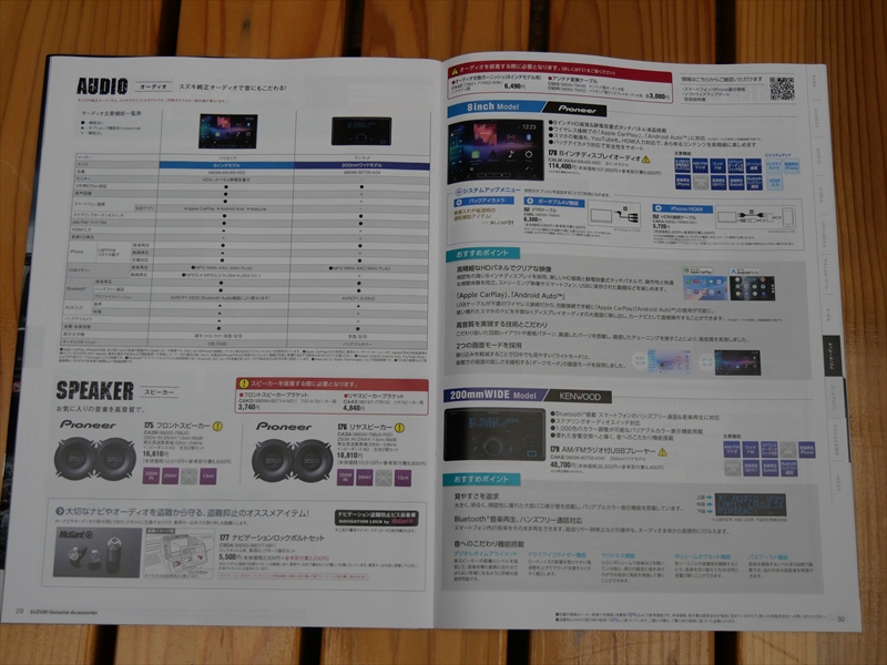 ジムニー 2025
