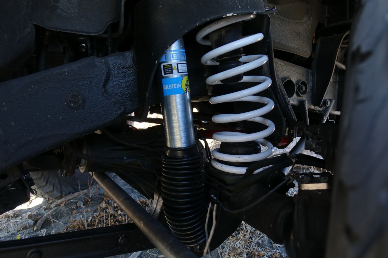 SCMデモカー ジムニーシエラ JB74W F5MT 15 ジムニー専門店 SCM EXPERIENCE・ジムニー新車カスタム