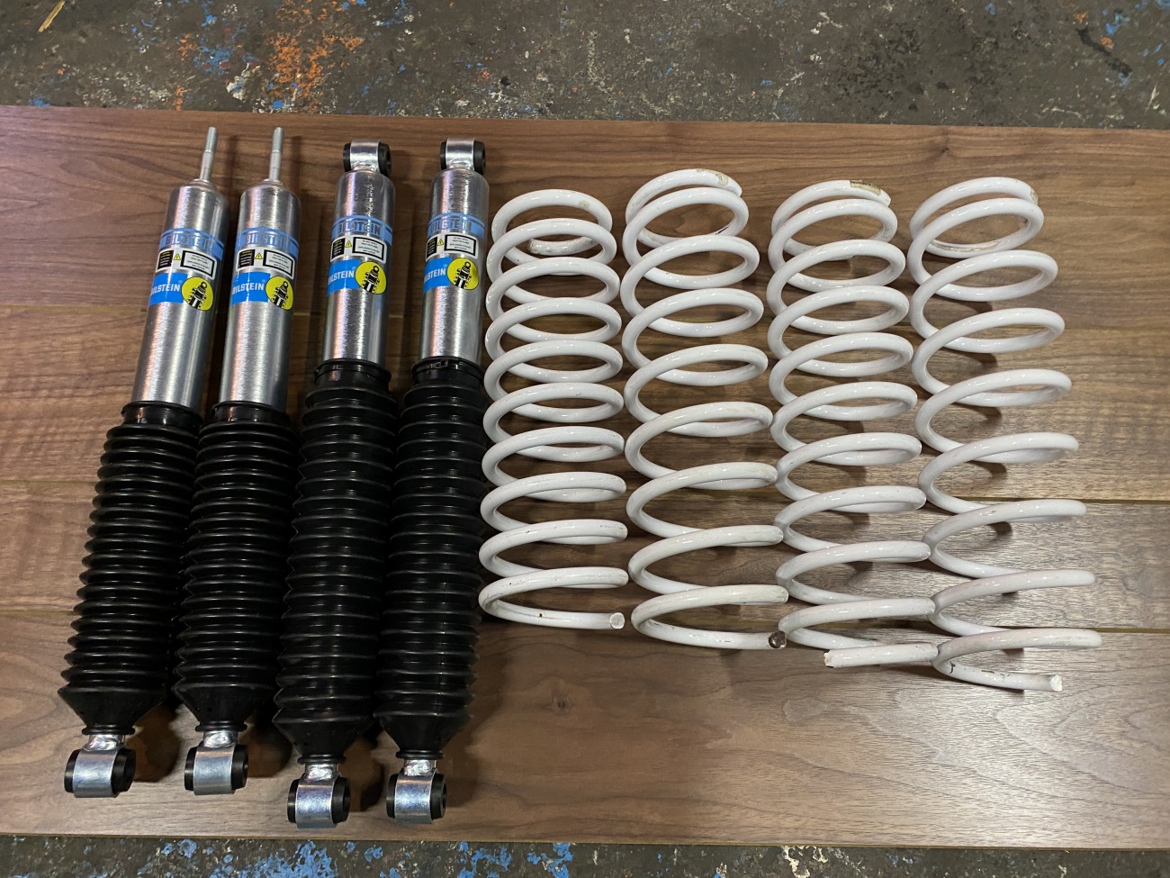 SCMデモカー ジムニーシエラ JB74W F5MT 12 ジムニー専門店 SCM EXPERIENCE・ジムニー新車カスタム