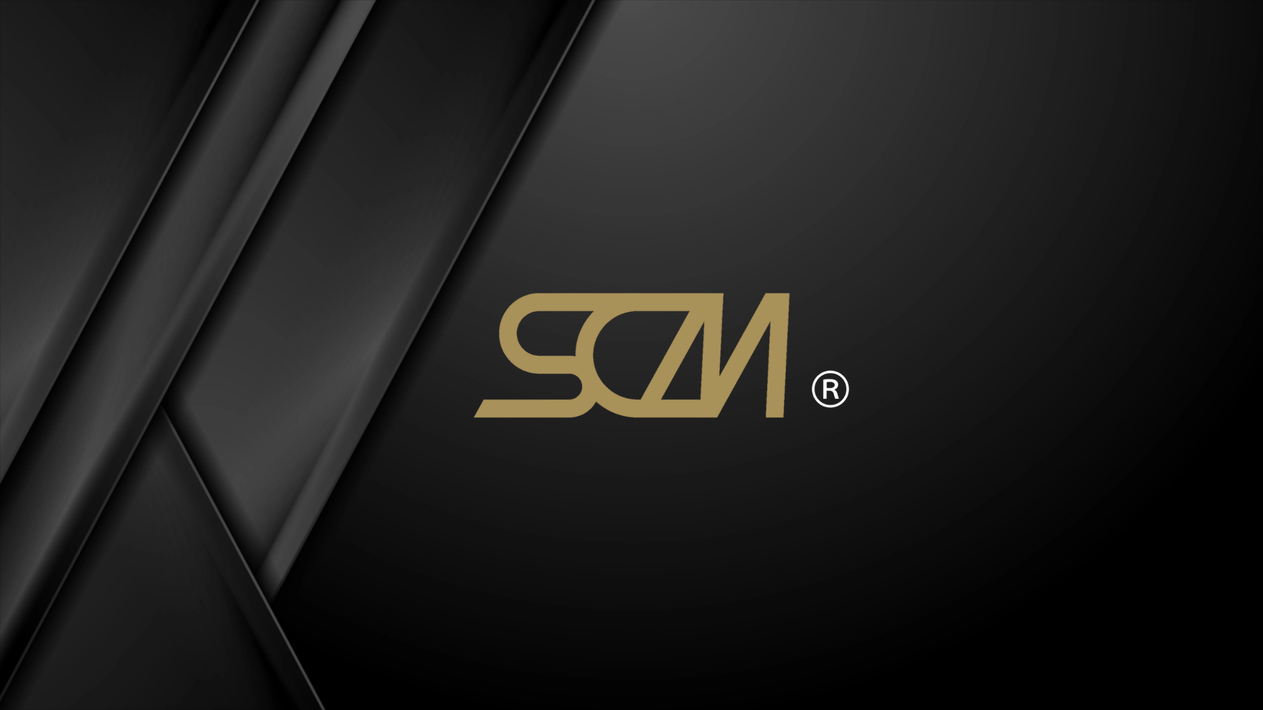 SCM EXPERIENCE | Jimny CUSTOM PRO SHOP